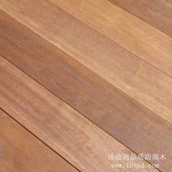 非洲菠蘿格價(jià)格