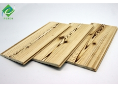 <b>刻紋木優(yōu)質(zhì)扣板</b>